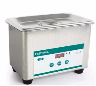 Instrumento médico de laboratório Elisa Reader Machine Mircoplate Reader para Elisa Kit