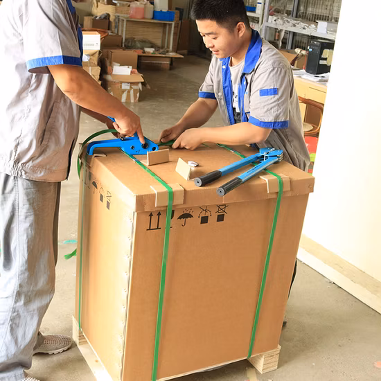 Biobase China Autoclave portátil segura e confiável Bkm